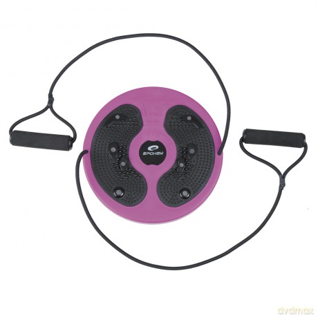 Spokey Twister z Linkami [SPORT]