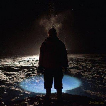 Inter Arma: New Heaven [CD]
