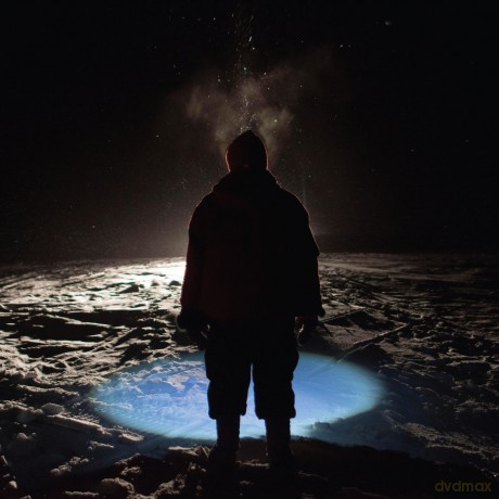 Inter Arma: New Heaven [CD]