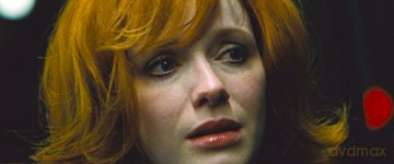 Lost River [Blu-Ray]