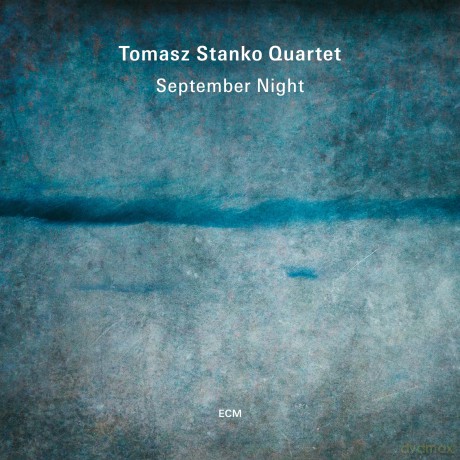 Tomasz Stańko: September Night [Winyl]