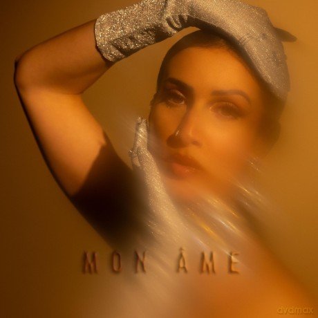 Lyna Mahyem: Mon Âme - Summer Vibes (digipack) [2CD]