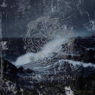 Arstidir Lifsins: Hermalausaz (digipack) [CD]