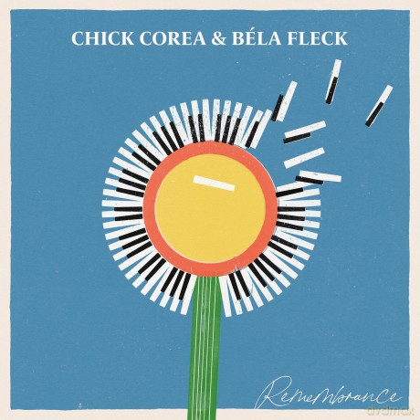 Bela Fleck: Remembrance [2xWinyl]