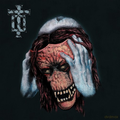 Take Offense: Tottality [CD]