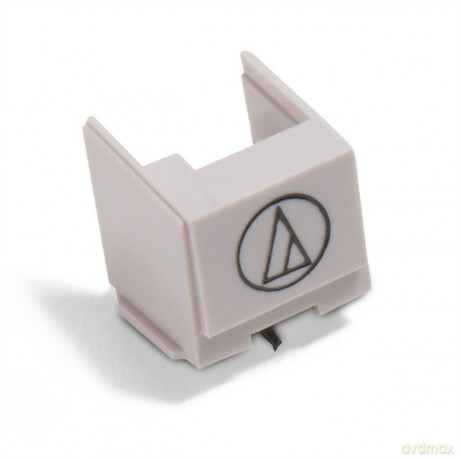 Igła Audio Technica