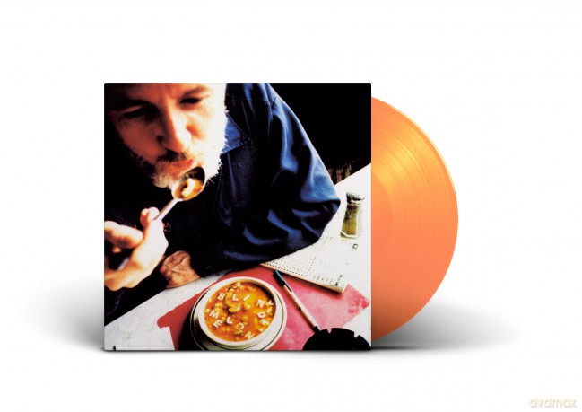 Blind Melon: Soup (Cvc 2024) [Winyl]