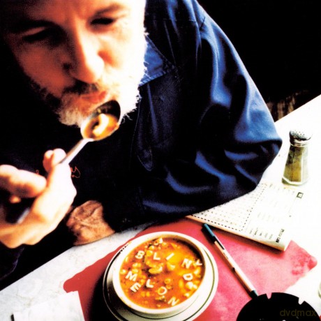 Blind Melon: Soup (Cvc 2024) [Winyl]