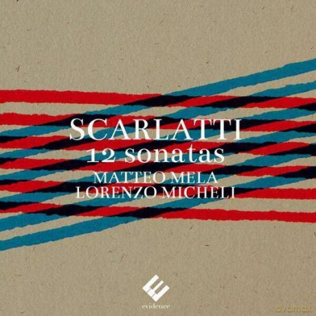 Bach: Cello Suites Arr For Piano Jarry (digipack) [2CD]