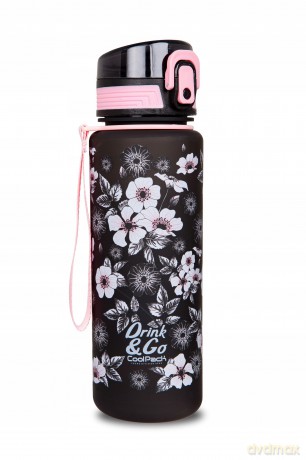 Bidon 600 ml Coolpack Brisk Helen