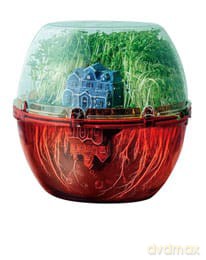 Stranger Things Dom Vecny 18802