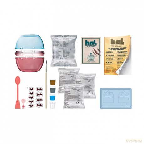 Stranger Things Dom Vecny 18802