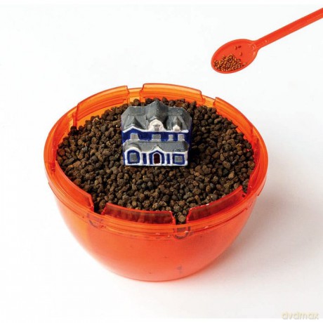 Stranger Things Dom Vecny 18802