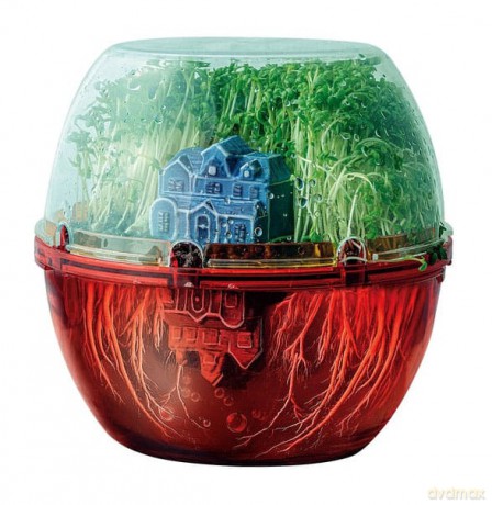 Stranger Things Dom Vecny 18802