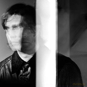 Peter Peter: Ether (digipack) [CD]