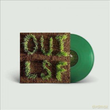 Les Savy Fav: OUI, LSF [Winyl]