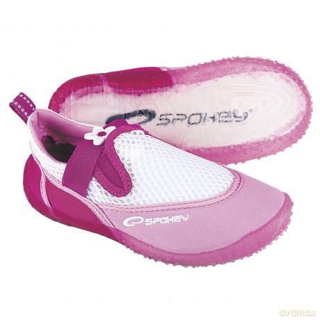 Daisy - Buty Plażowe (Buty Do Wody) (28) [SPORT]