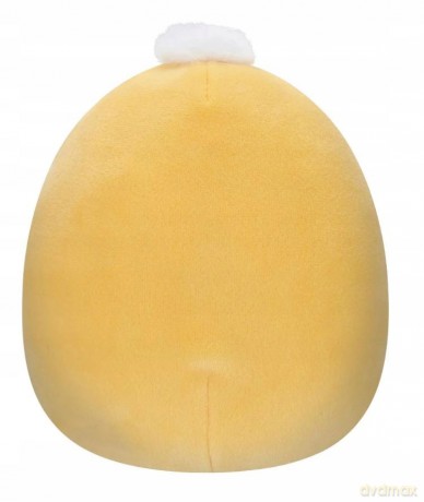 Squishmallows Pluszak kolekcjonerski 13 cm Triston
