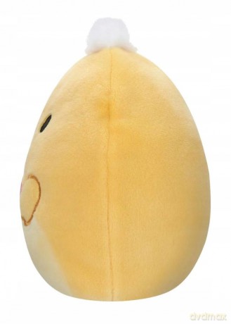 Squishmallows Pluszak kolekcjonerski 13 cm Triston