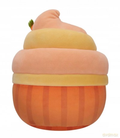 Squishmallows Pluszak kolekcjonerski 13 cm Keisha