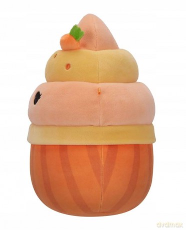 Squishmallows Pluszak kolekcjonerski 13 cm Keisha