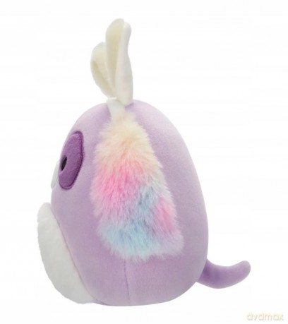 Squishmallows Pluszak kolekcjonerski 13 cm Barb