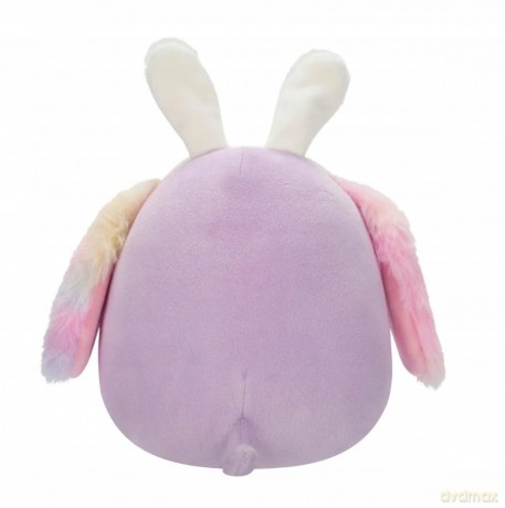 Squishmallows Pluszak kolekcjonerski 13 cm Barb