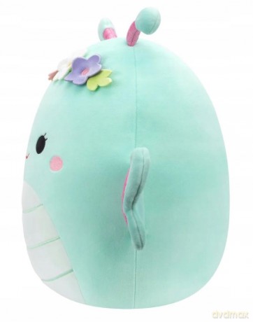 Squishmallows Pluszak kolekcjonerski 13 cm Reina
