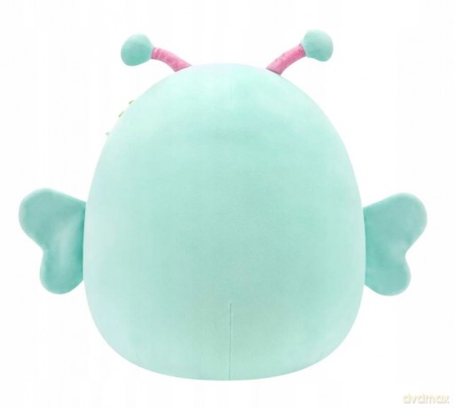 Squishmallows Pluszak kolekcjonerski 13 cm Reina
