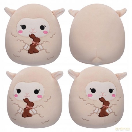 Squishmallows Pluszak kolekcjonerski 13 cm Sophie