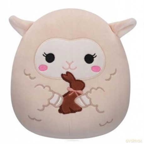 Squishmallows Pluszak kolekcjonerski 13 cm Sophie