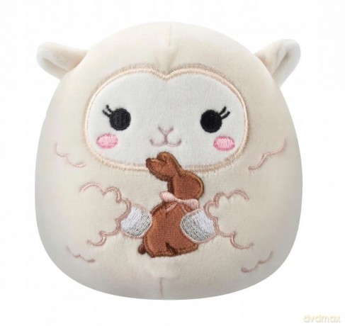 Squishmallows Pluszak kolekcjonerski 13 cm Sophie