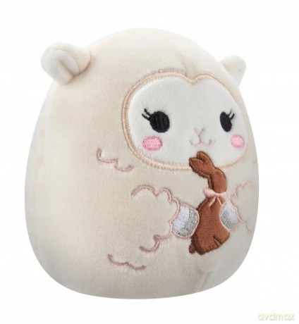 Squishmallows Pluszak kolekcjonerski 13 cm Sophie