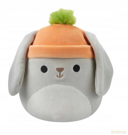 Squishmallows Pluszak kolekcjonerski 13 cm Valentina