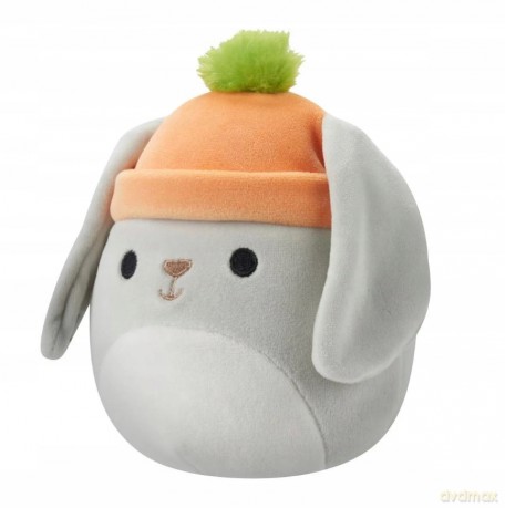 Squishmallows Pluszak kolekcjonerski 13 cm Valentina