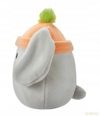 Squishmallows Pluszak kolekcjonerski 13 cm Valentina