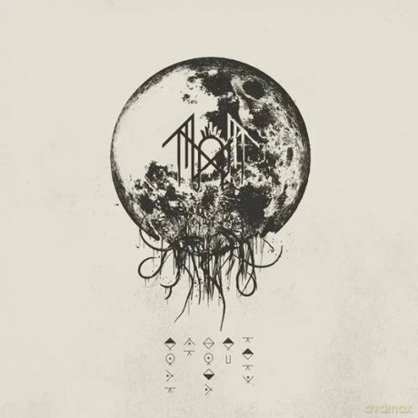 Sleep Token: Take Me Back To Eden (Cream Black) [2xWinyl]