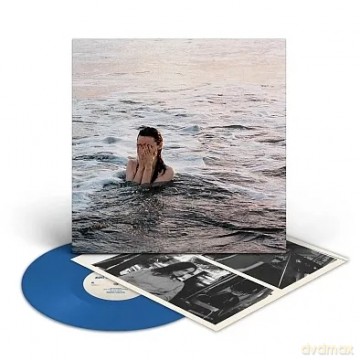 King Hannah: Big Swimmer (Limited) [Winyl]