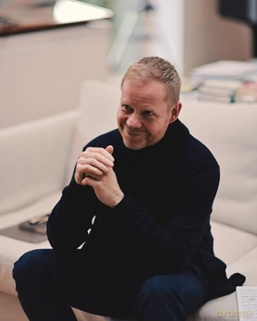 Max Richter: In A Landscape [Winyl]