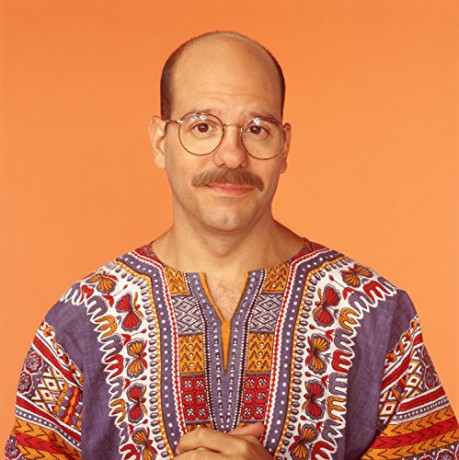 Arrested Development Season 1-3 (Bogaci bankruci) [6xBlu-Ray]