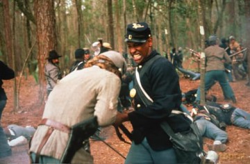 Chwała (Glory) (steelbook) [Blu-Ray 4K]+[Blu-Ray]