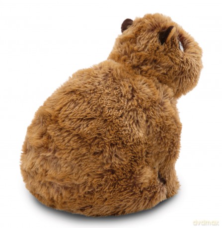 NICI Przytulanka Kapibara Kapi-Barbara 37cm