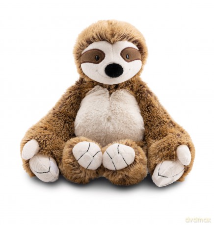 NICI Przytulanka Leniwiec Slobby 50cm