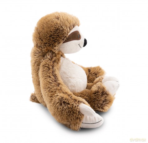 NICI Przytulanka Leniwiec Slobby 50cm