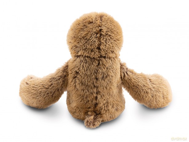 NICI Przytulanka Leniwiec Slobby 50cm