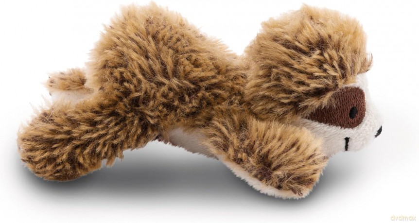 MagNICI leniwiec Slobby magnes 12cm