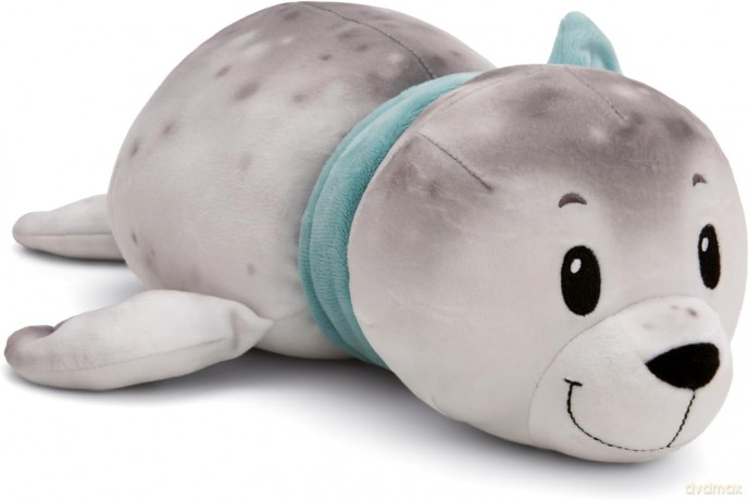 NICI Przytulanka Foka Bente 34cm
