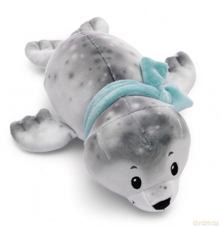 NICI Przytulanka Foka 43cm