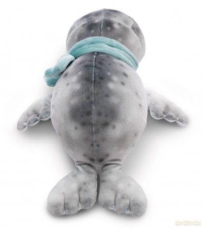 NICI Przytulanka Foka 43cm