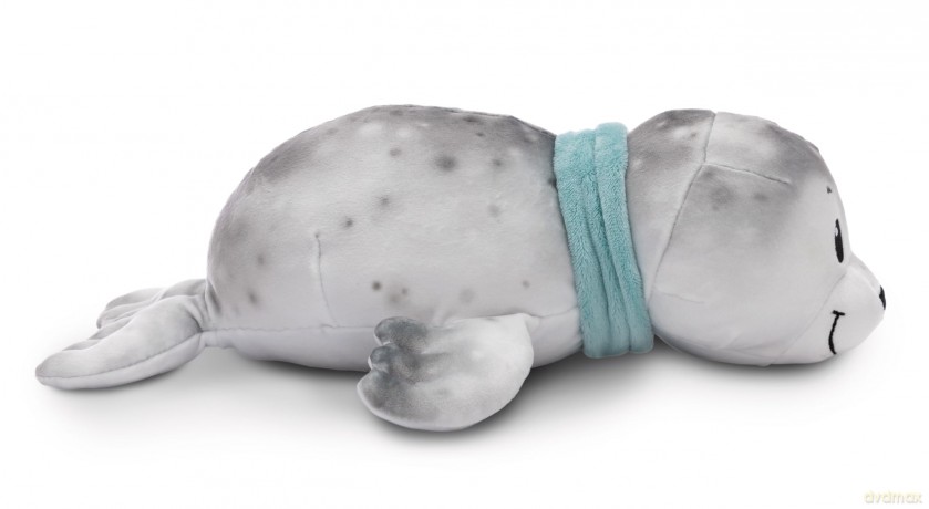 NICI Przytulanka Foka 43cm